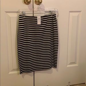 Ann Taylor Skirt